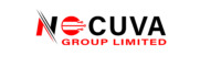 Necuva Group Limited brand banner