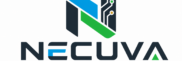 Necuva Group Limited